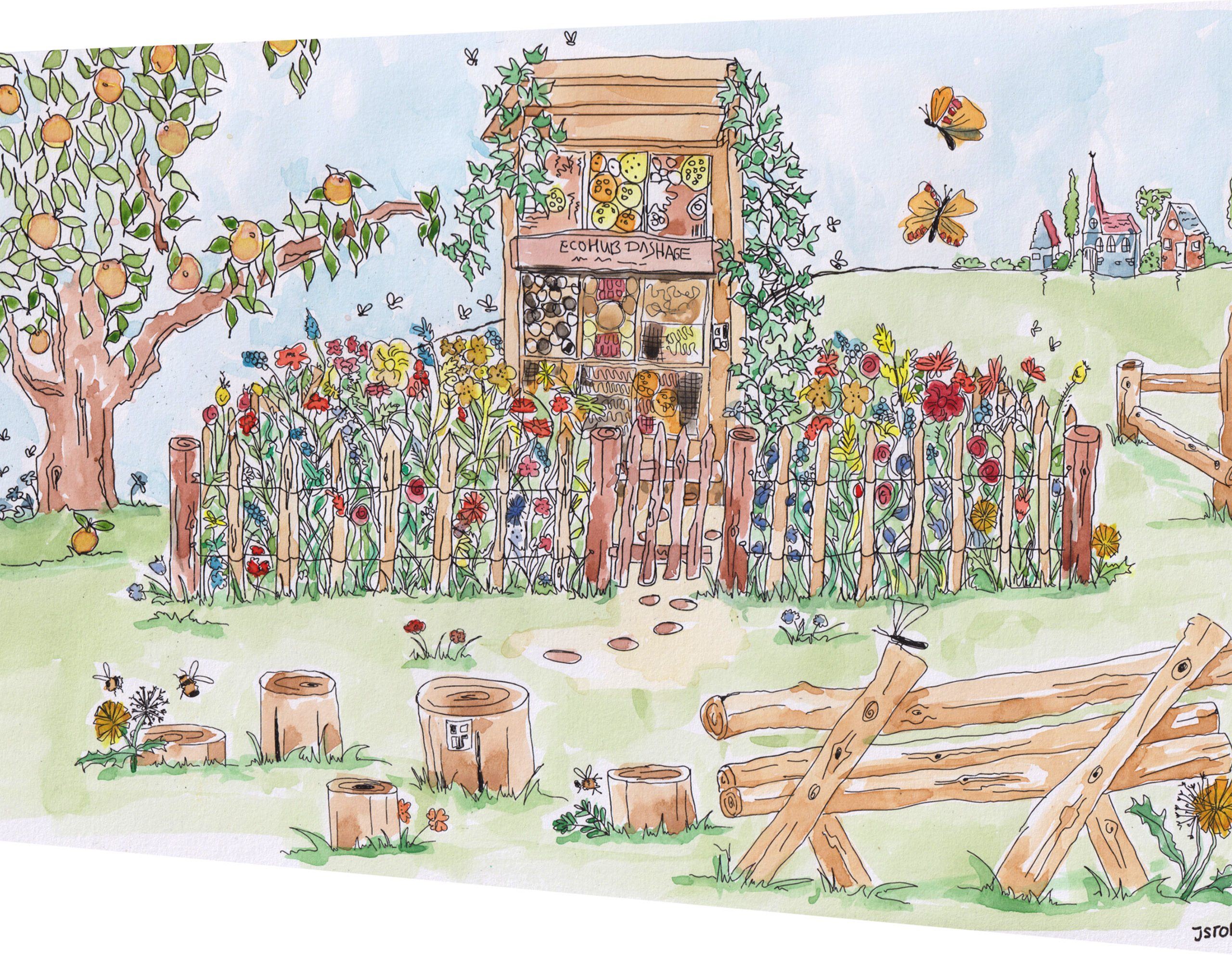 visual-ecohubs-1