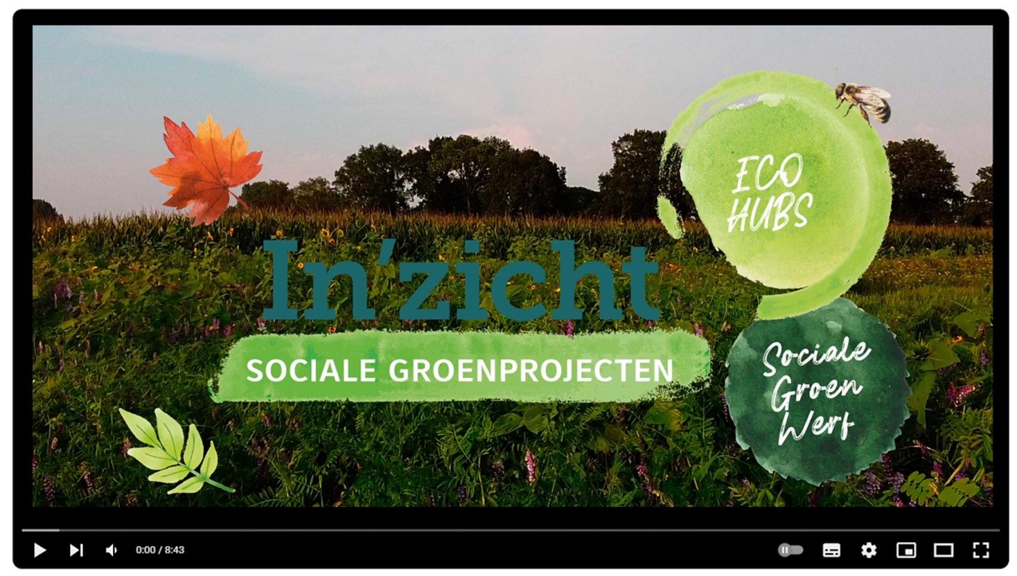 Schermafbeelding 2024-12-11 102709