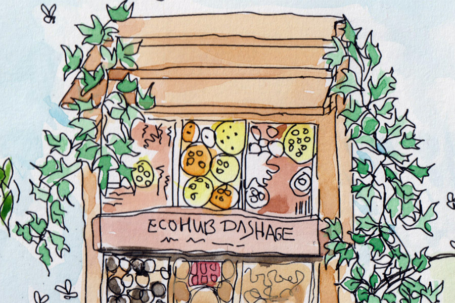 ecohub-voor-gemeenten