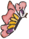 insect5